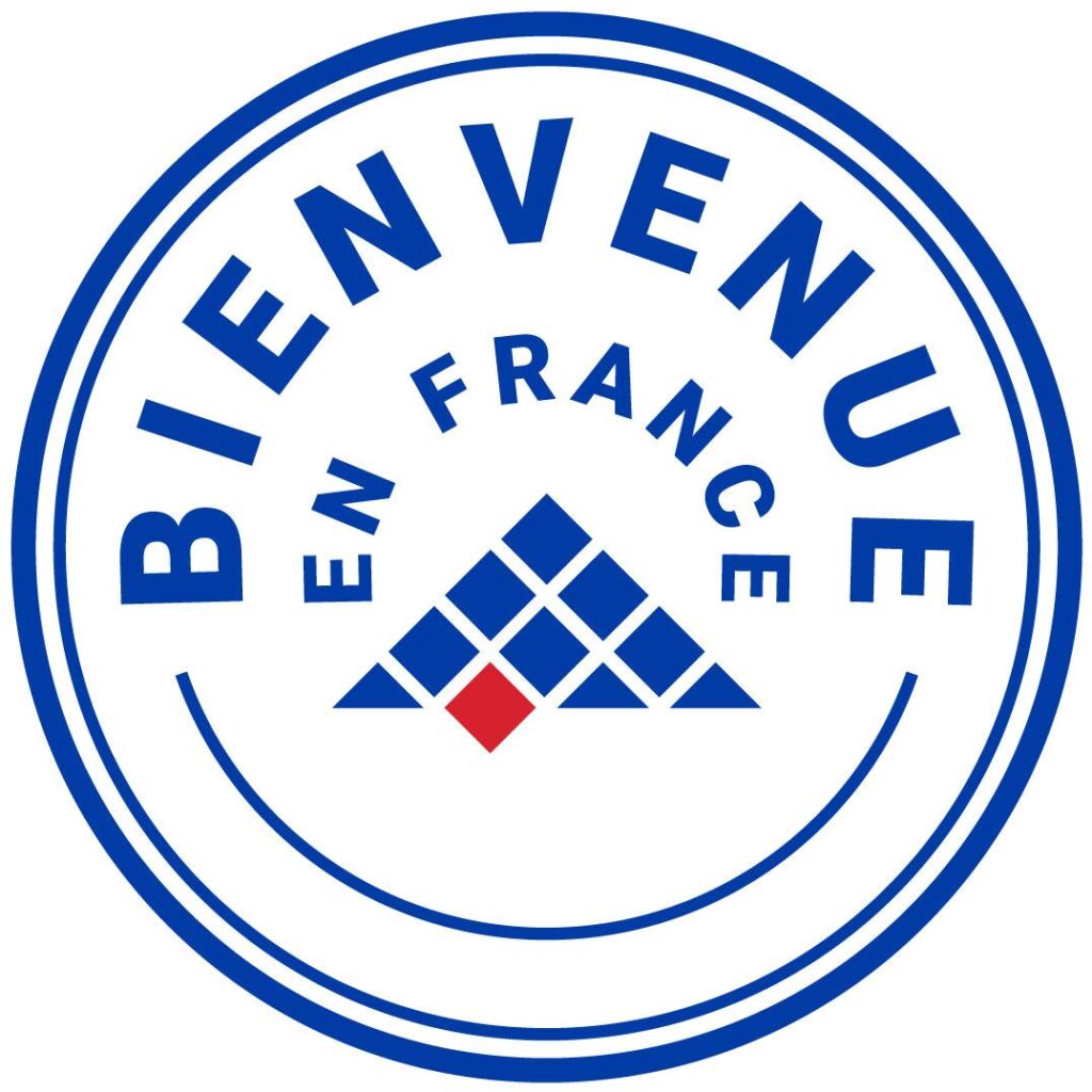 The “Bienvenue en France” label: 163 institutions certified – Campus France