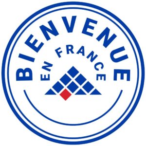 The “Bienvenue en France” label: 163 institutions certified – Campus France