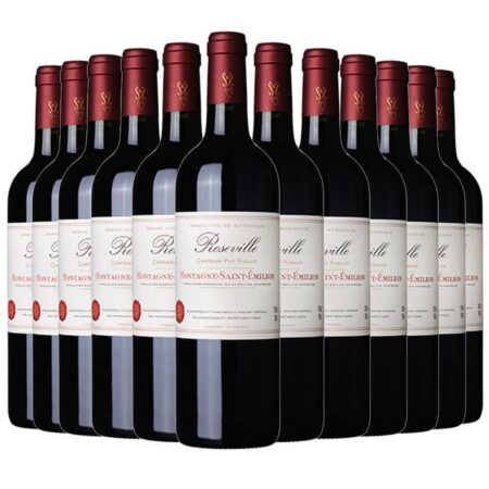 Buy Bordeaux, claim the VAT, bring it home: how to save on wine purchases – FrenchEntrée
