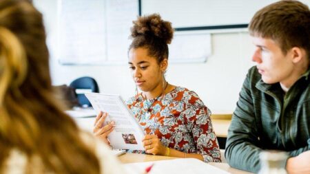 How to apply if you are not European or living in a country affected by the “Etudes en France” procedure – Campus France