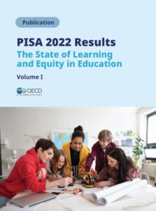 Evidence-Based Education: What Can France Learn from the English Mo… – OpenEdition Journals