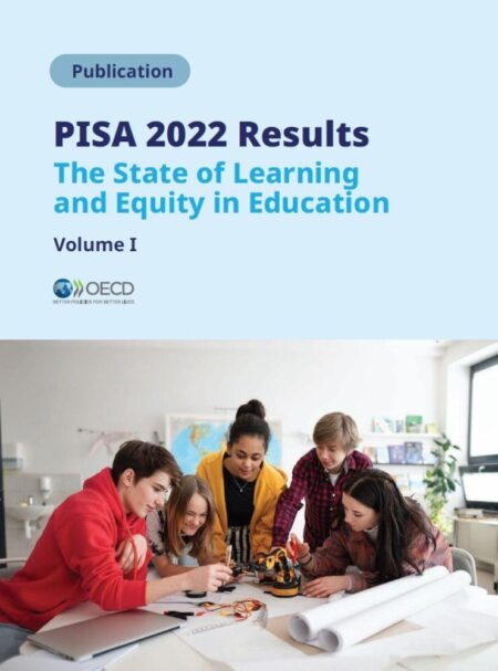 Evidence-Based Education: What Can France Learn from the English Mo… – OpenEdition Journals