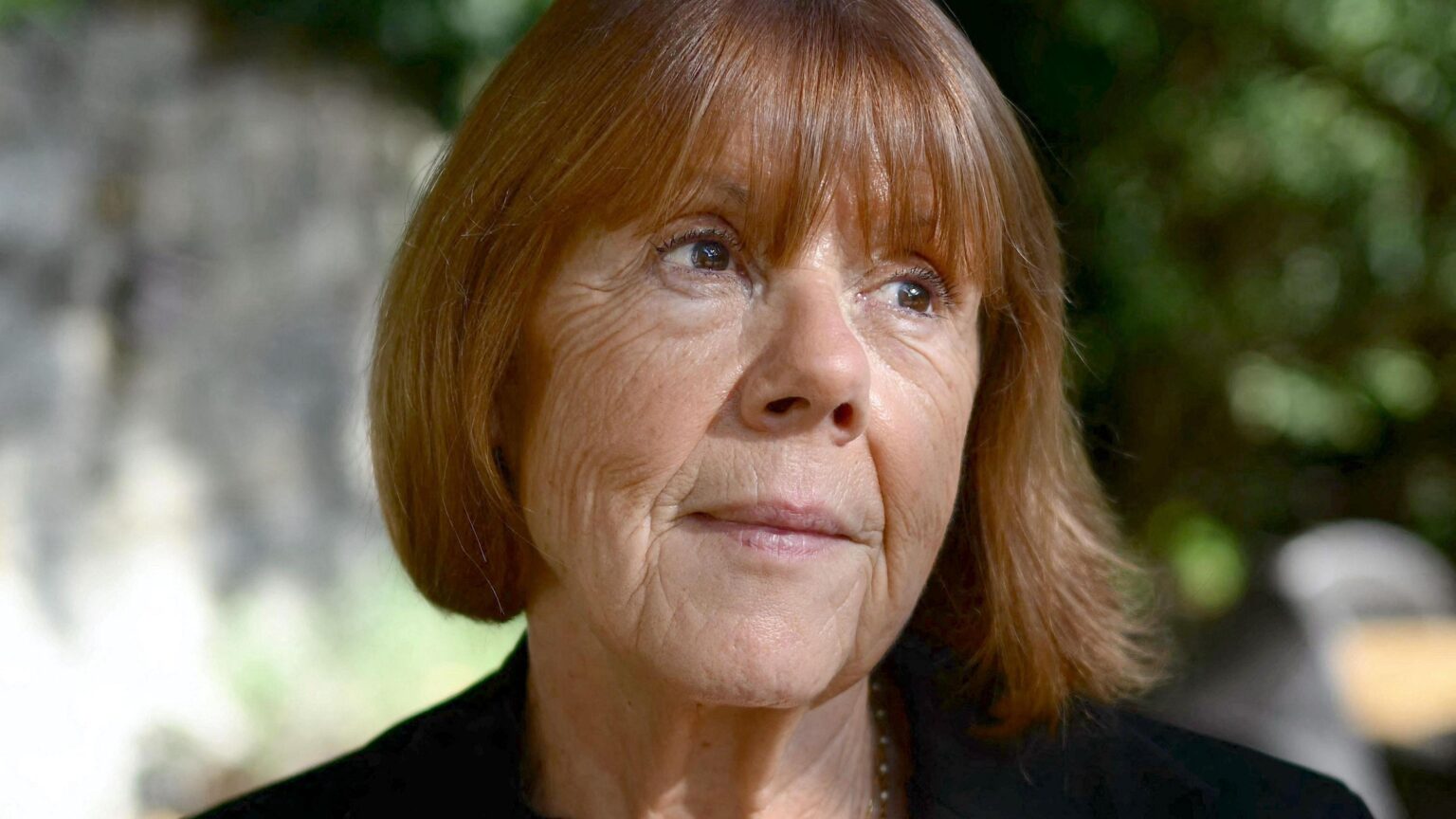 Monster of Avignon’ wife Gisèle Pelicot is forced to return to court after one of her rapists appeals conviction – Daily Mail