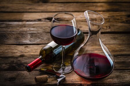 Hors Bordeaux 2025: French releases’ tasting notes – The Drinks Business
