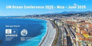 UN ocean summit in Nice closes with wave of commitments – UN News