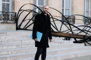 France asks EU to delay rights, environment business rules – Courthouse News Service