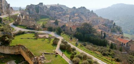Provence & the Côte d’Azur travel – Lonely Planet
