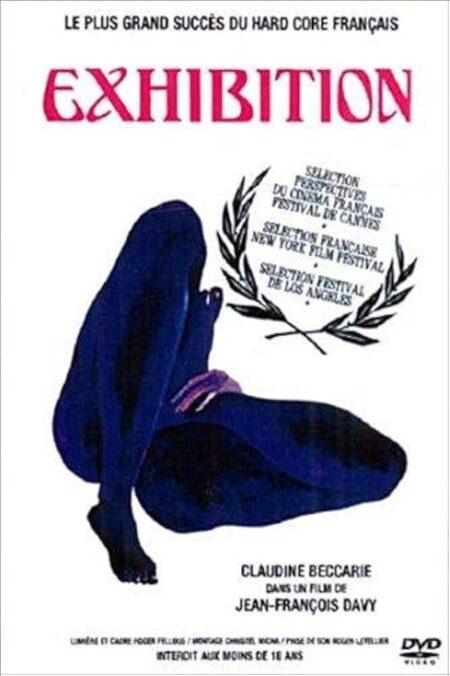 Exhibition Cinema at last! Arts, images and entertainment in France (1833-1907) – Musée d’Orsay