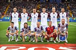 Preview: Iceland vs France – prediction, team news, lineups – Sports Mole