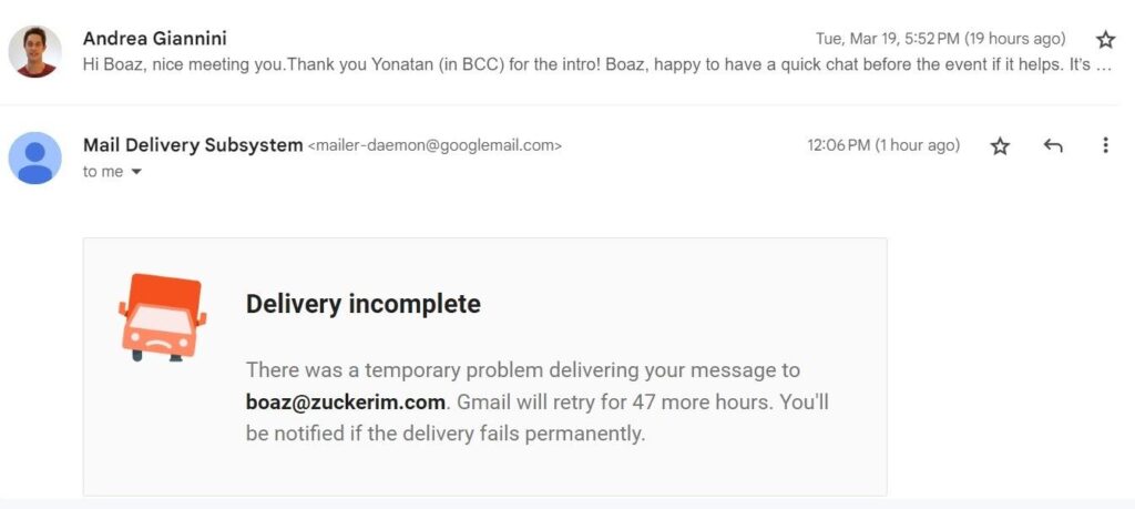 Why does France have a president and a prime minister? Latest PM resigns plunging the country into chaos – London Evening Standard