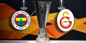 Fenerbahce to avenge past defeat at UEFA Europa League Istanbul showdown with France’s Nice – Türkiye Today