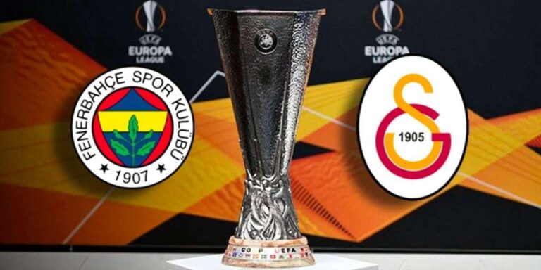 Fenerbahce to avenge past defeat at UEFA Europa League Istanbul showdown with France’s Nice – Türkiye Today