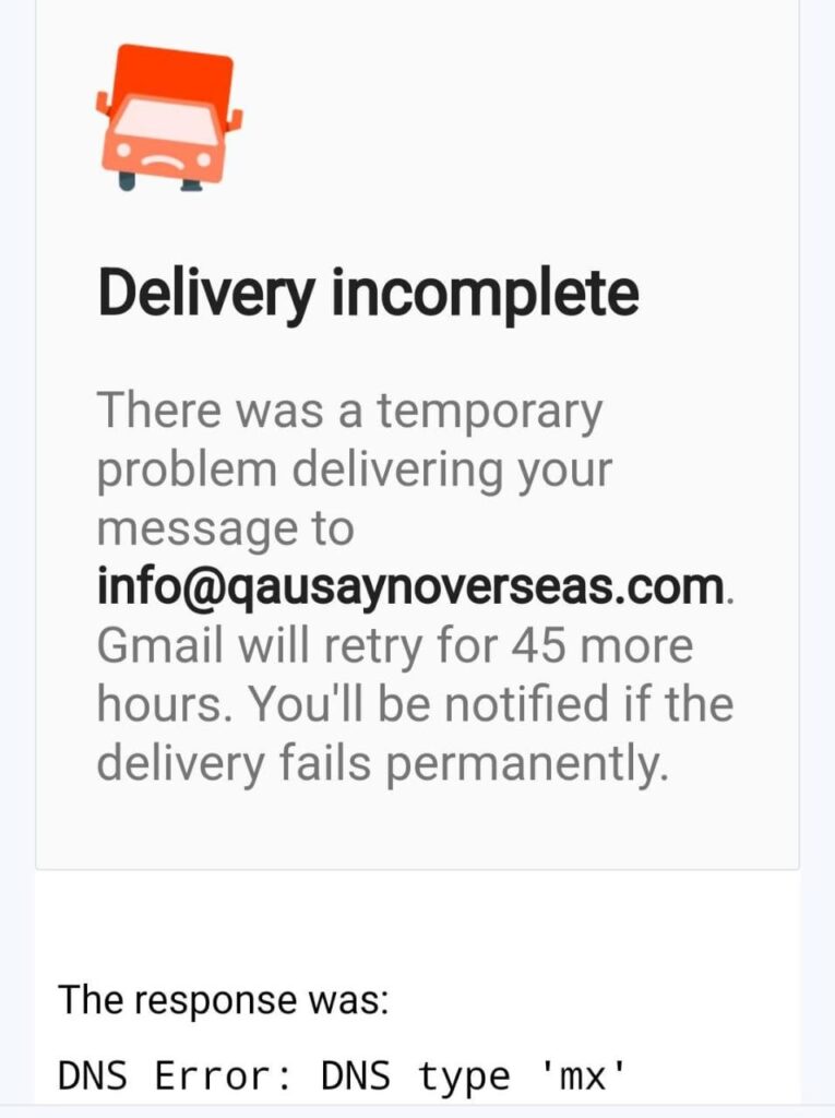 EF Education-EasyPost splits Tour de France strategy in two: “Richie simply has better chances in the mountains” – IDLprocycling.com