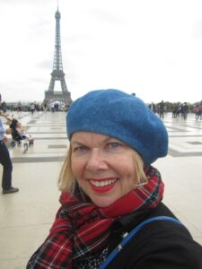 The Road to Happiness (Still) Begins in France – Oprah Daily
