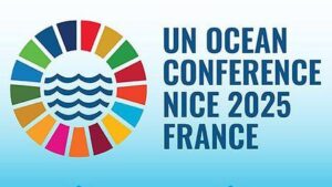 What Was Achieved at the UN Ocean Conference in France? – Earth.Org