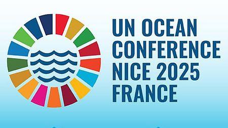 What Was Achieved at the UN Ocean Conference in France? – Earth.Org