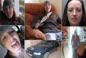 British Woman Stabbed 8 Times In French Village That Hasn’t Seen Major Crime In 50 Years – NDTV