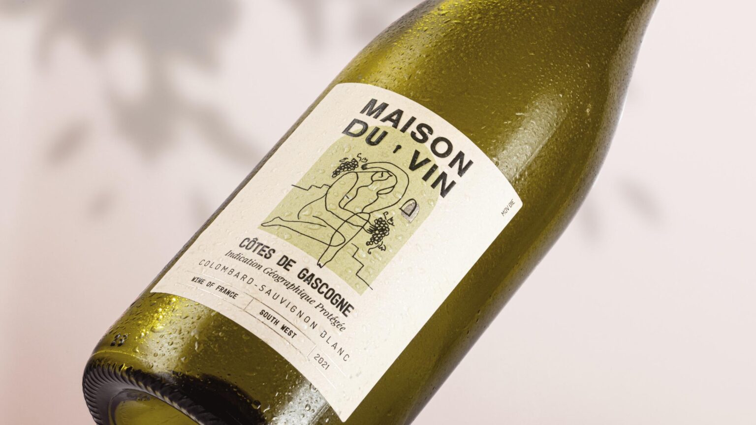 Approachable French wines dominate our review in September – Cleveland.com