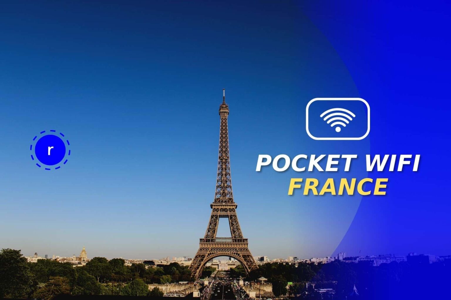 French city ranked ‘best in world’ for internet connection – The Connexion