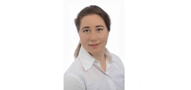 Municipal Elections 2026: Nathalie Dloussky Launches Her Campaign “Together for the Greatness of France” – nice-premium.com