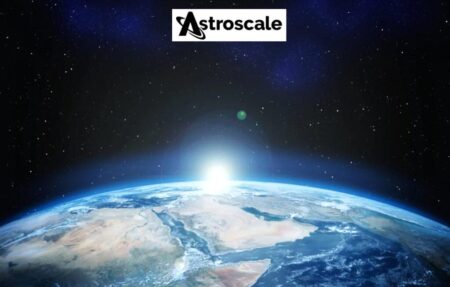 Astroscale France Opens Toulouse Office Towards French and European Space Sovereignty – SpaceWatch.GLOBAL