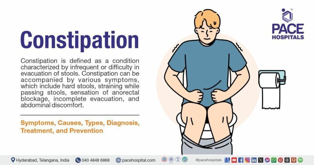 ‘It’s more of a young man’s sport these days, and I’m too old’ – Geraint Thomas bows out after 14 Tours de France – Cycling Weekly