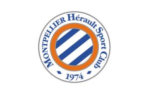 French club Montpellier in turmoil after point deduction and training-ground brawl – AP News