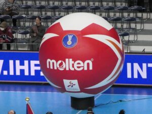 Grand Nancy Métropole Handball Facing Deep Sporting and Financial Crisis – Handball Planet
