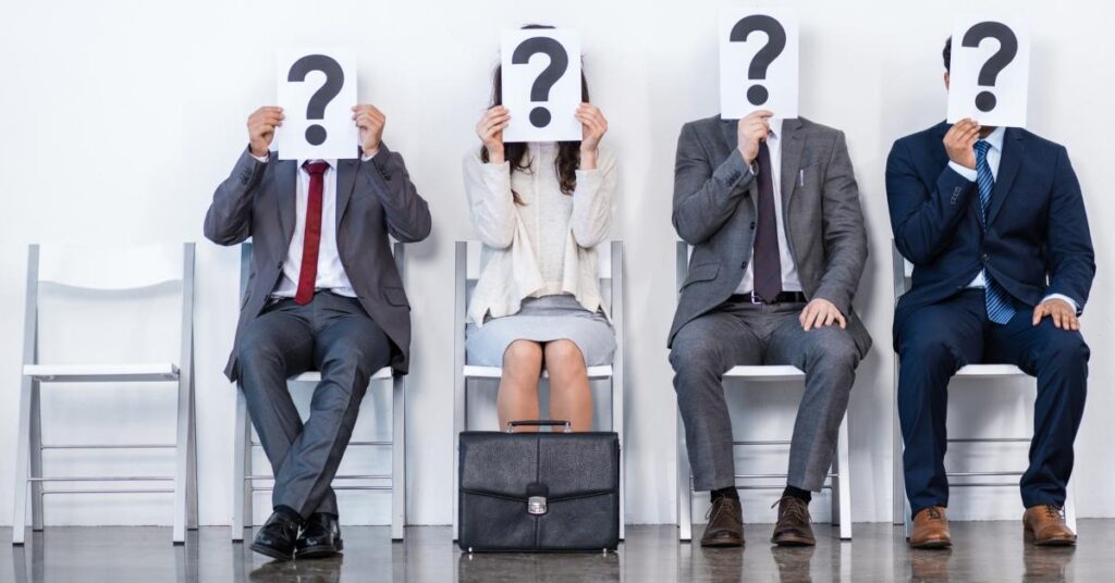 Banijay, YouTube Join Forces on an Entertainment Creators Lab in France That Will See YouTubers Reinvent Flagship Formats (Exclusive) – IMDb