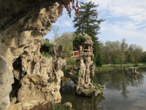 15 Places In Bordeaux Locals Don’t Want You To Know About – Culture Trip