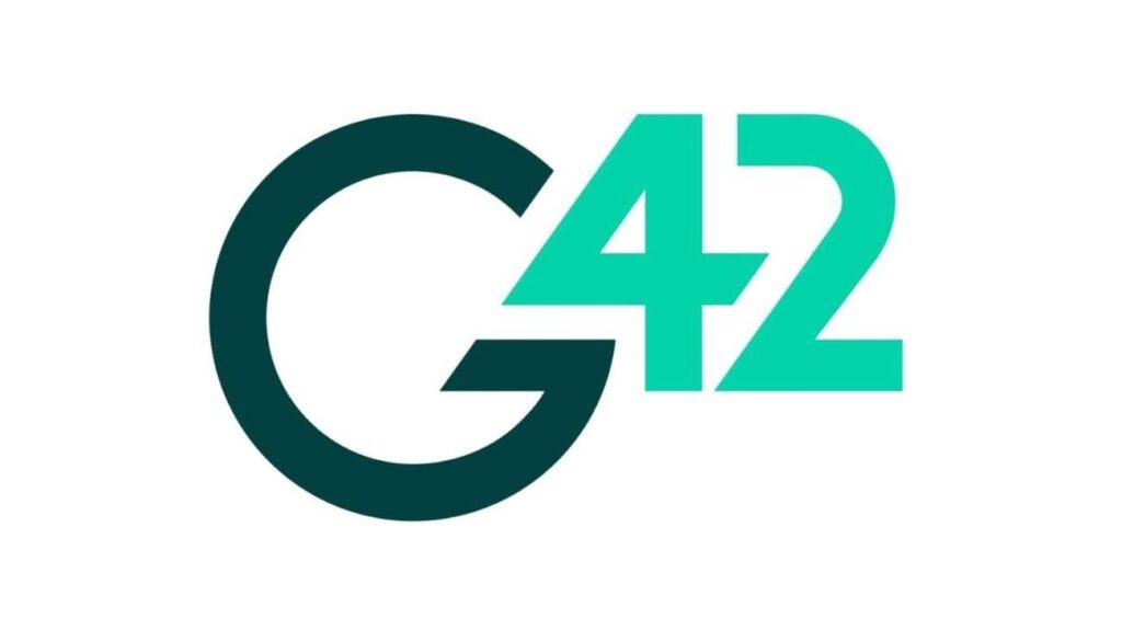 G42 & AMD to Enable AI Innovation in France Through Strategic Investments – G42