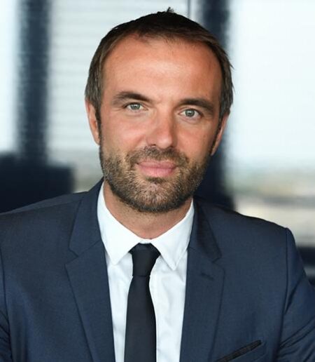 How Montpellier’s mayor is leading Europe’s mobility transformation – Monocle