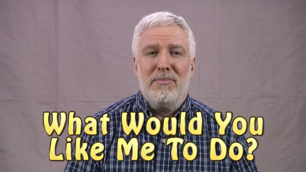 ACTIVATE AND HADRENA JOIN FORCES TO REVOLUTIONIZE ENTERTAINMENT IN FRANCE, SPAIN, BELGIUM, THE NETHERLANDS, LUXEMBOURG, AND PORTUGAL – PR Newswire Canada