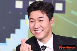 Kim Jong-min plans three-week honeymoon in France, coordinated by ‘1 Night 2 Days’ – CHOSUNBIZ – Chosun Biz