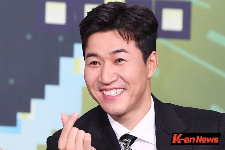 Kim Jong-min plans three-week honeymoon in France, coordinated by ‘1 Night 2 Days’ – CHOSUNBIZ – Chosun Biz