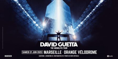 MAY 31, 2025 – MARSEILLE, FRANCE @ ORANGE VÉLODROME (Originally May 24, 2024) – brucespringsteen.net