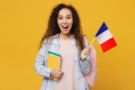French student who ‘loved Hitler’ stabs schoolgirl to death – The Telegraph