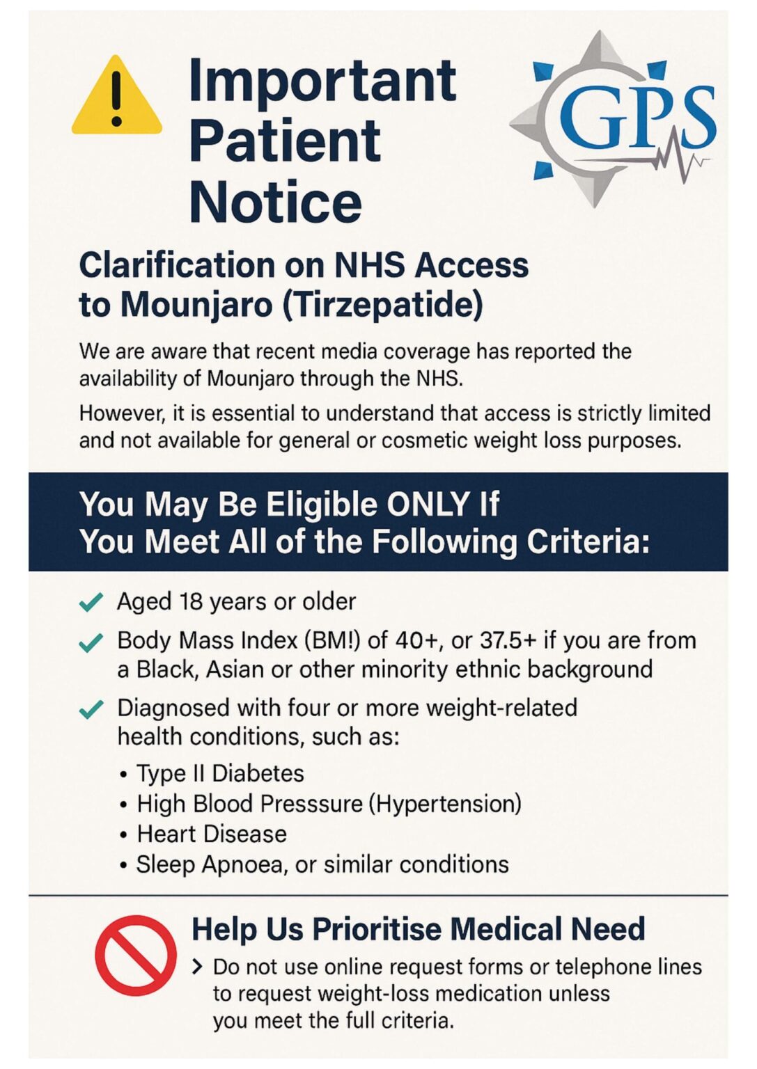 Belcan, one of the region’s largest employers, announces international expansion following $1.3B acquisition – The Business Journals