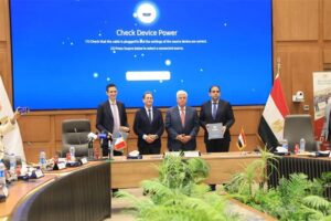 Egypt, France deepen higher education ties with new cooperation phase – Dailynewsegypt