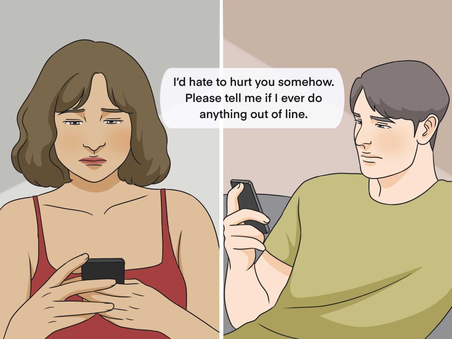 DeAPlaneta Entertainment appointed new licensing agent for ‘Skibidi Toilet’ in Iberia, France, Poland and CEE – Licensing International