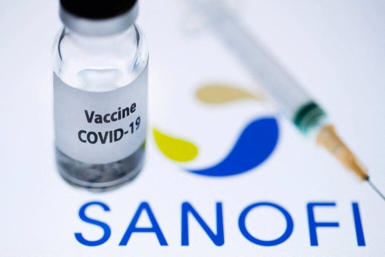 Sanofi Faces Vaccine Backlash Despite Surpassing Profit Expectations Sanofi notes ‘negative buzz’ around vaccines as profit beats forecasts – Reuters