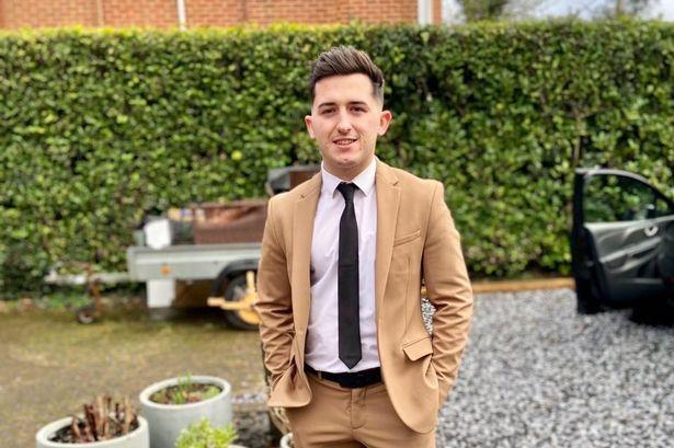 Tragic Loss: Superyacht Chef from Wimborne Drowns in French Harbour Superyacht chef from Wimborne drowned in French harbour – BBC