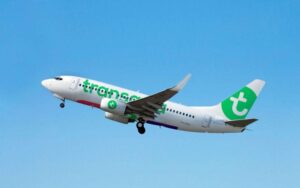 Transavia Expands Flights to Morocco With New Rennes–Marrakech Route – Morocco World News