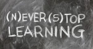 Anatole France’s Insightful Education Quote – Antarctica Journal