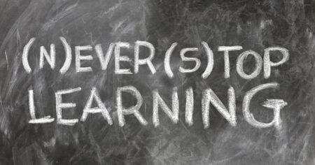 Anatole France’s Insightful Quote Revealing the True Meaning of Education Anatole France’s Insightful Education Quote – Antarctica Journal