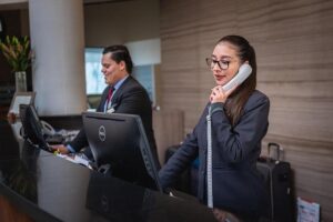 Eurostar to end summer service between the Netherlands and Belgium to south of France – The Connexion