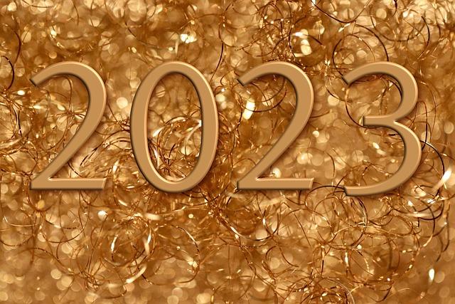 Discover the Breathtaking Dance Spectacle of Saint-Denis 2023 in Avignon The beautiful scene of Saint-Denis 2023, 100% dance in Avignon – Ministère de la Culture