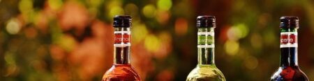 France’s Wine Crisis: Is Clairet the Refreshing Alternative to Claret? The Guardian view on France’s wine crisis: the answer to claret could be clairet | Editorial – The Guardian