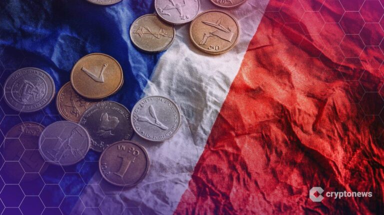 IT Stock Soars to Upper Circuit After Exciting New Office Launch in France IT stock hits upper circuit after company announces the launch of new office in France – Trade Brains