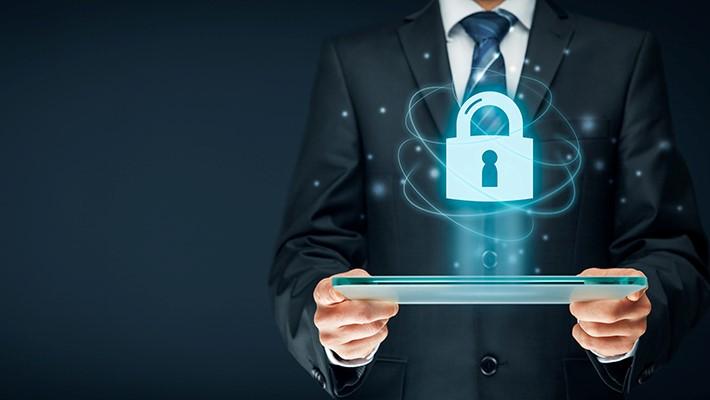 Kaspersky’s Bold Move to Dominate Rennes’ Cybersecurity Landscape France • Russia’s Kaspersky launches charm offensive in Rennes’ cyber sector – 22/04/2025 – Intelligence Online